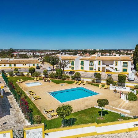 אלבופיירה Nuances Do Oceano By Ocvillas מראה חיצוני תמונה