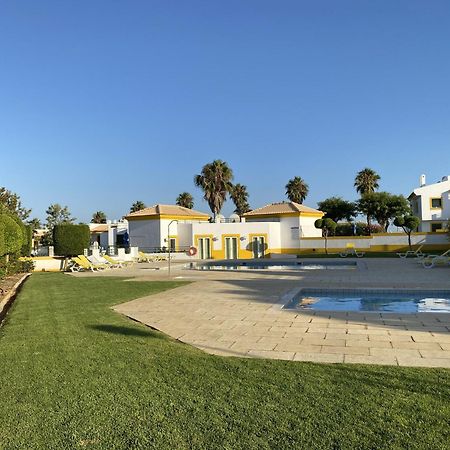 אלבופיירה Nuances Do Oceano By Ocvillas מראה חיצוני תמונה
