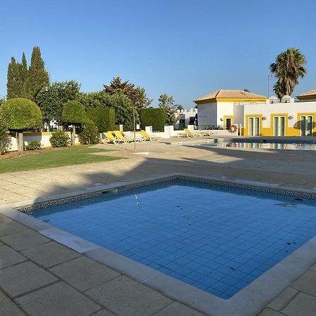 אלבופיירה Nuances Do Oceano By Ocvillas מראה חיצוני תמונה