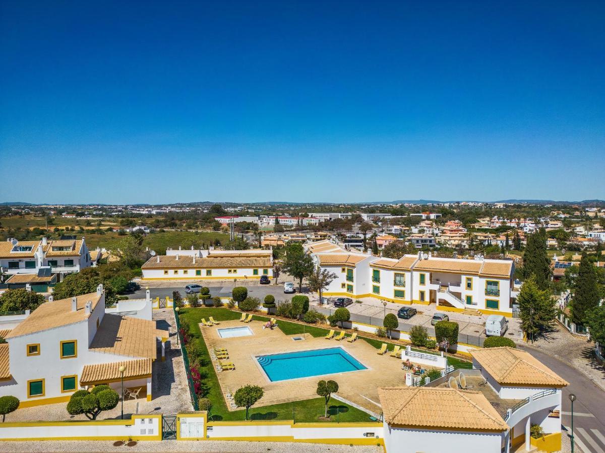 אלבופיירה Nuances Do Oceano By Ocvillas מראה חיצוני תמונה