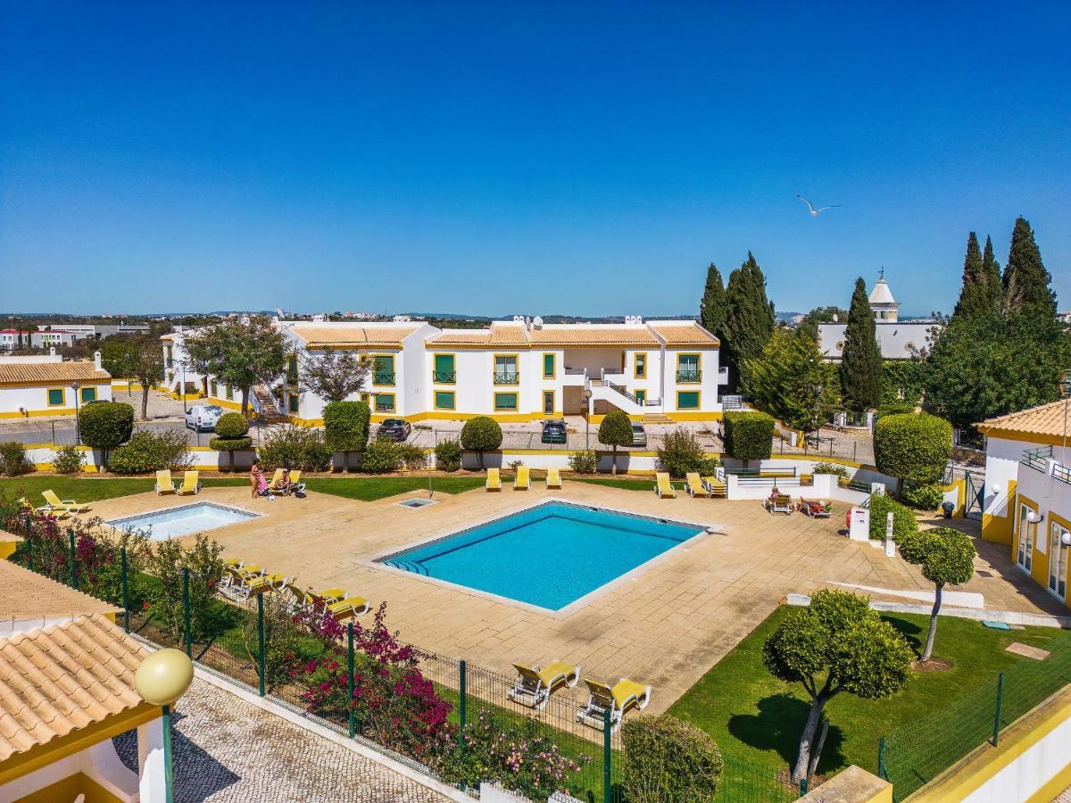 אלבופיירה Nuances Do Oceano By Ocvillas מראה חיצוני תמונה