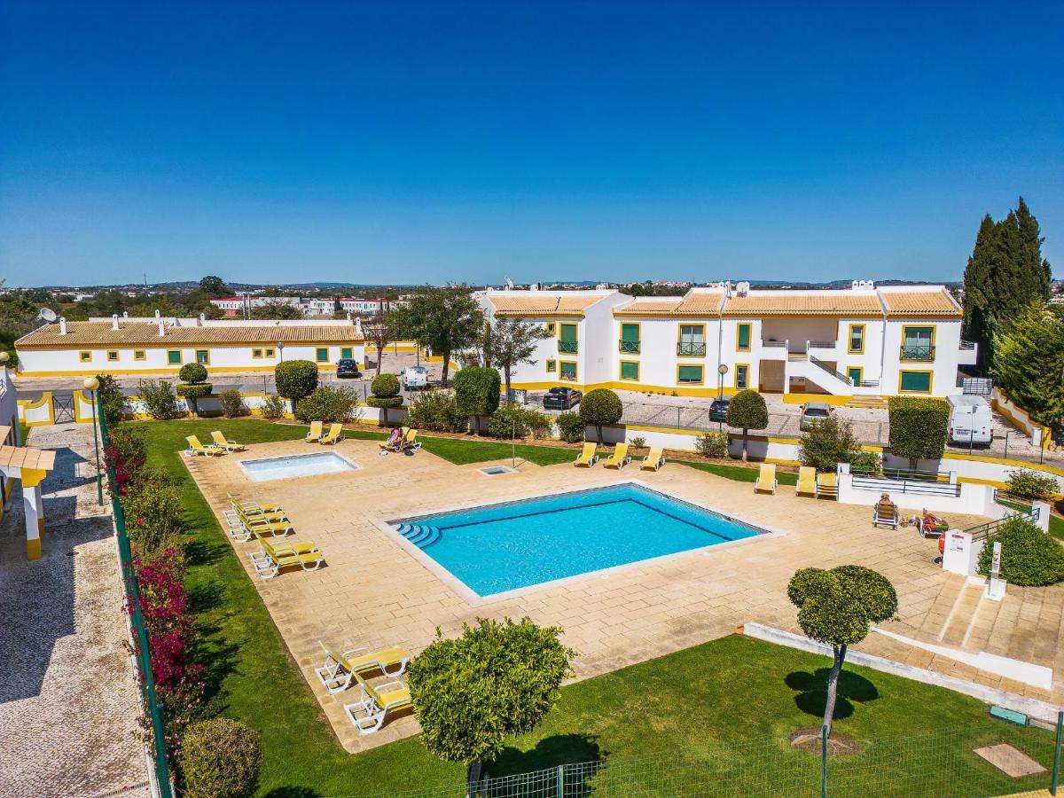 אלבופיירה Nuances Do Oceano By Ocvillas מראה חיצוני תמונה