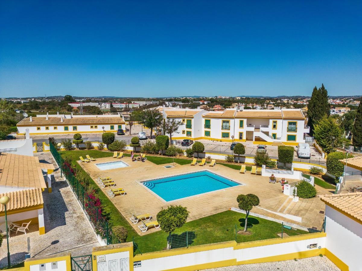 אלבופיירה Nuances Do Oceano By Ocvillas מראה חיצוני תמונה