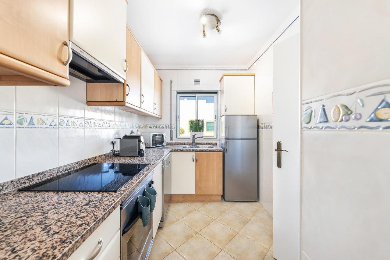 אלבופיירה Nuances Do Oceano By Ocvillas מראה חיצוני תמונה
