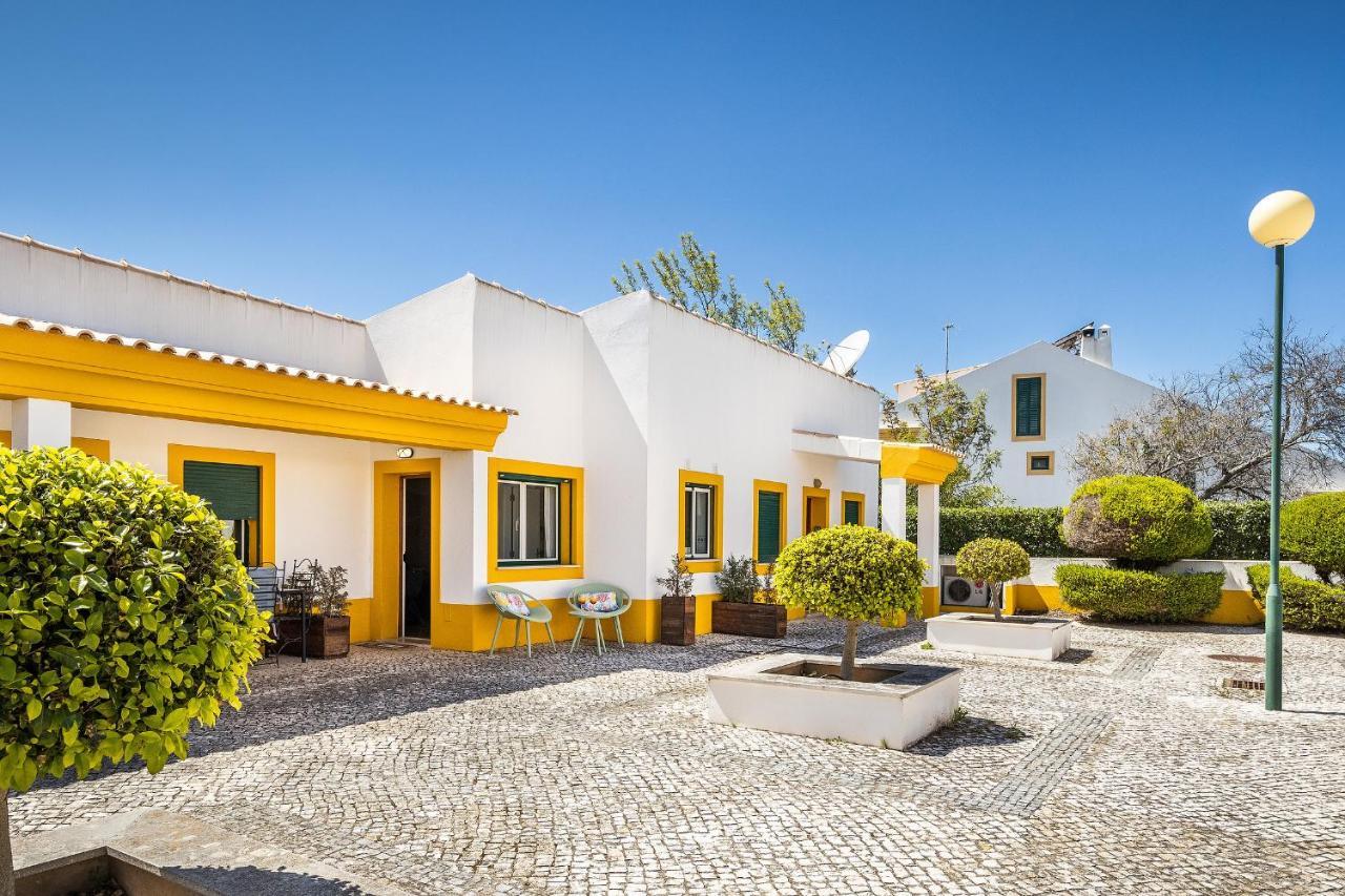 אלבופיירה Nuances Do Oceano By Ocvillas מראה חיצוני תמונה
