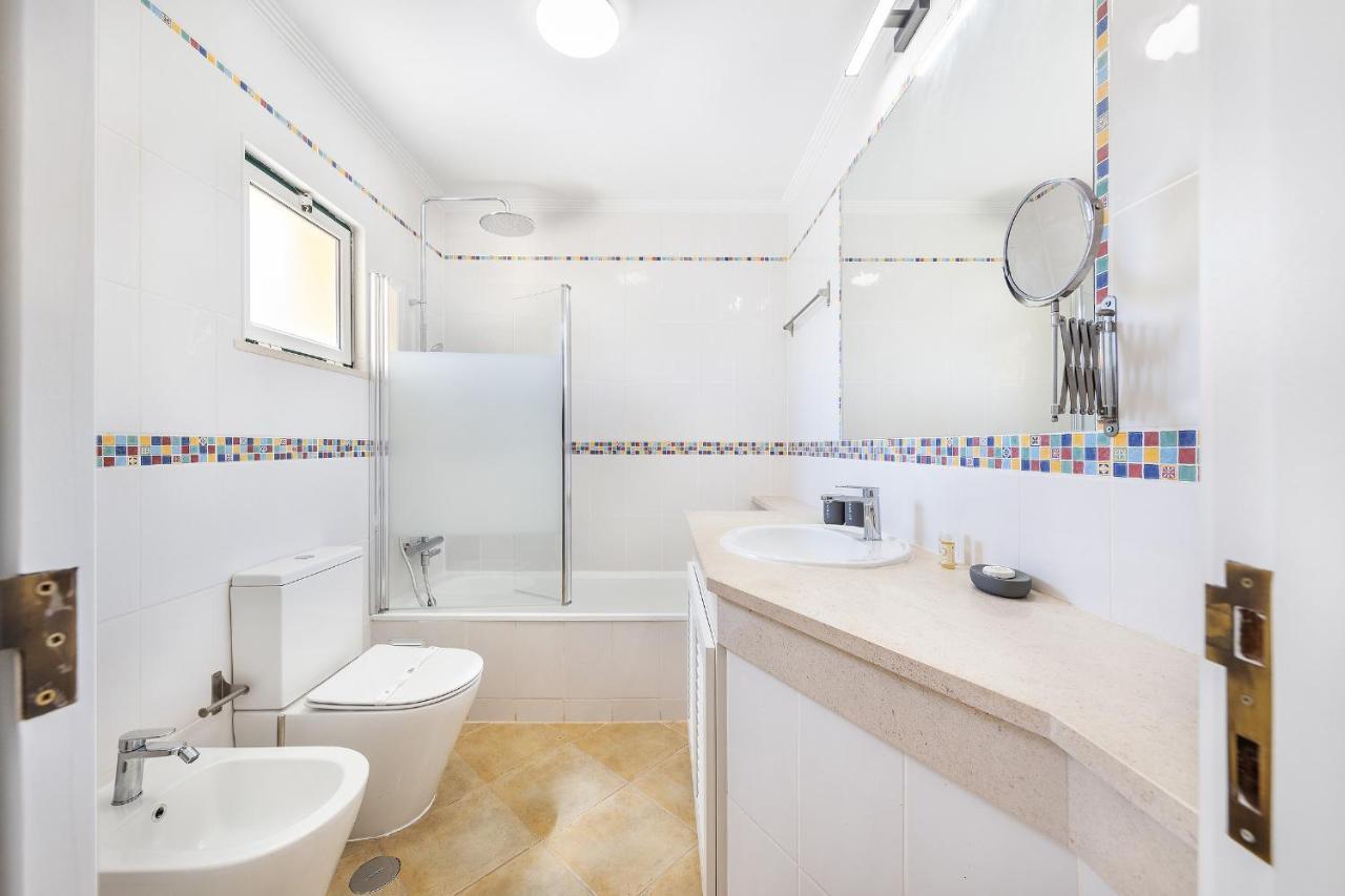אלבופיירה Nuances Do Oceano By Ocvillas מראה חיצוני תמונה