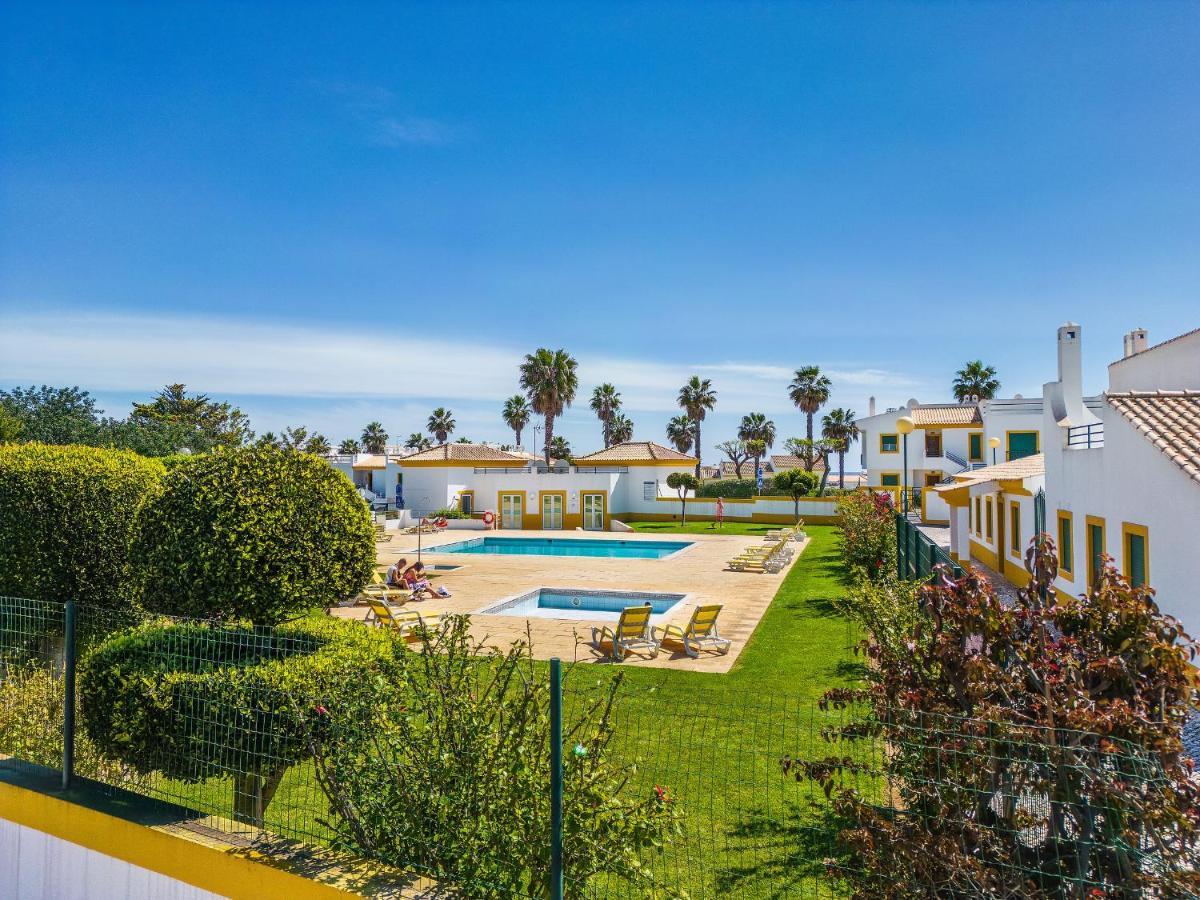 אלבופיירה Nuances Do Oceano By Ocvillas מראה חיצוני תמונה