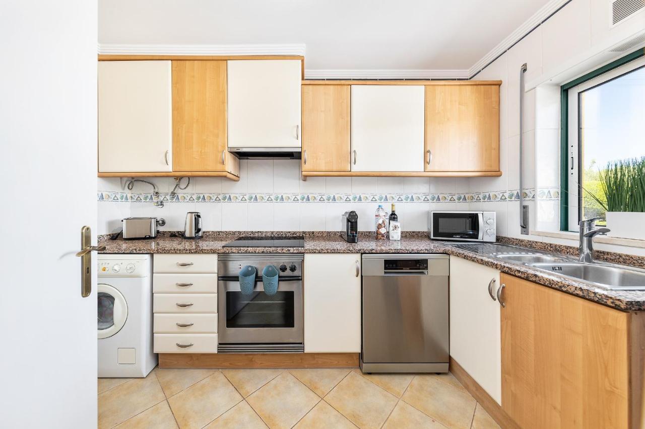 אלבופיירה Nuances Do Oceano By Ocvillas מראה חיצוני תמונה
