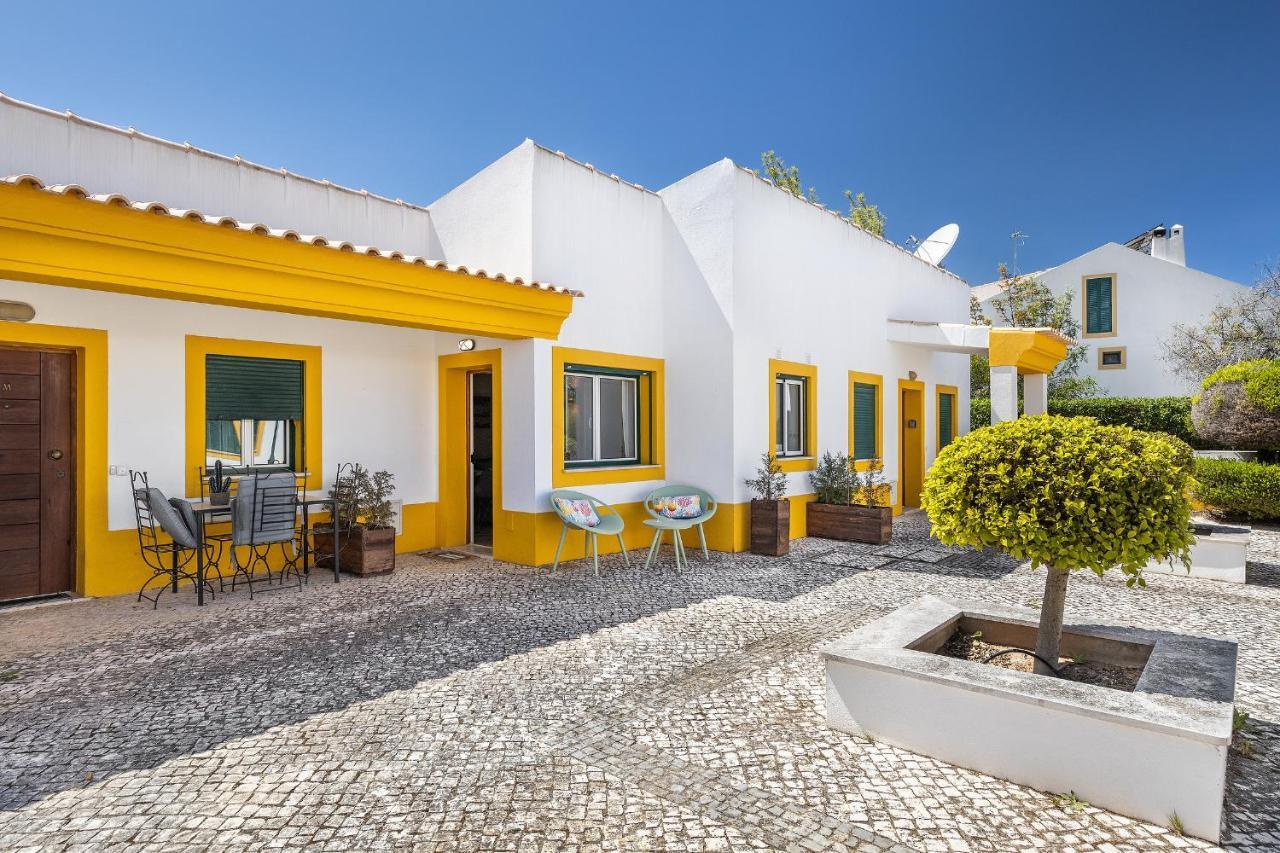 אלבופיירה Nuances Do Oceano By Ocvillas מראה חיצוני תמונה
