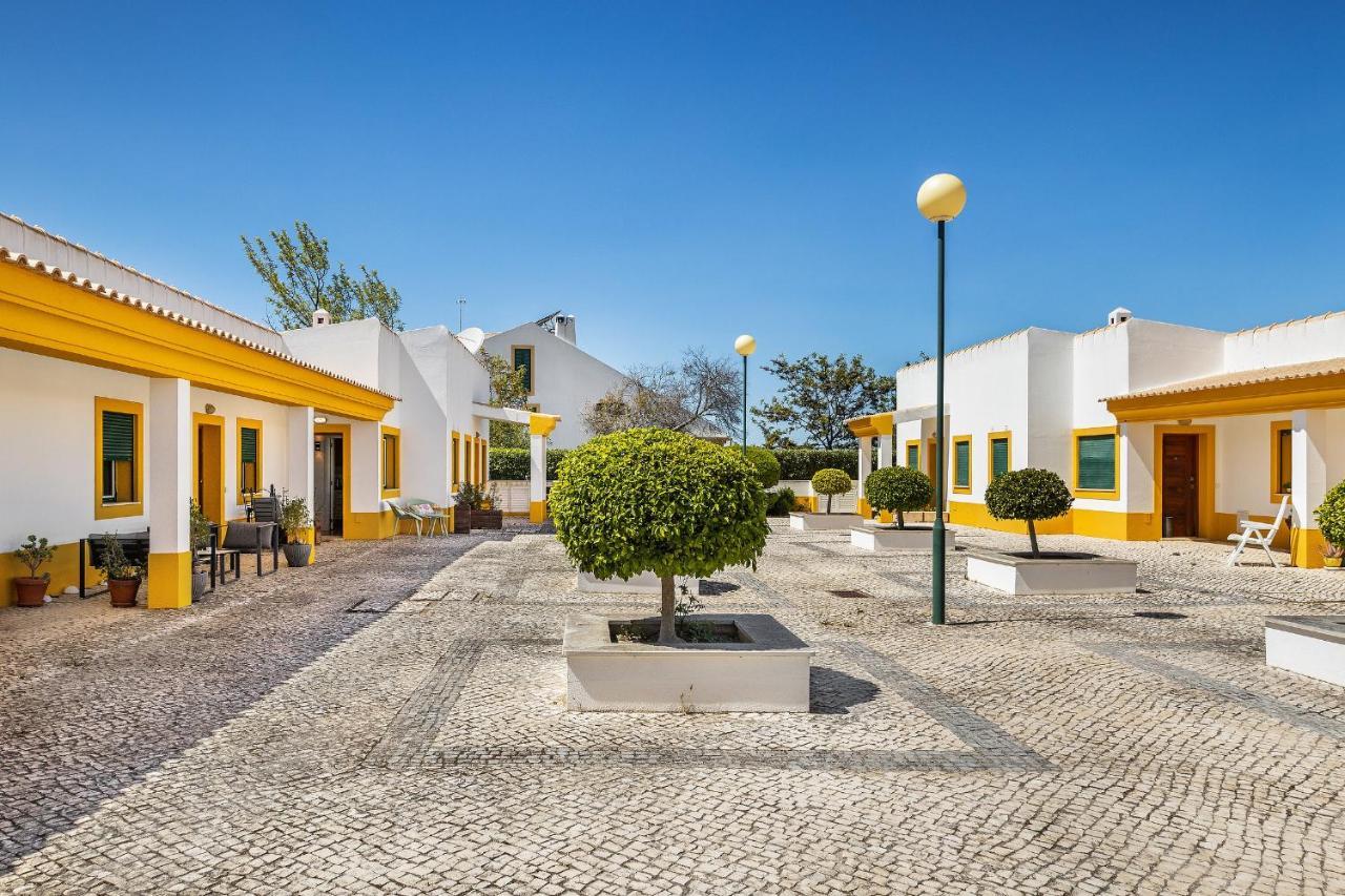 אלבופיירה Nuances Do Oceano By Ocvillas מראה חיצוני תמונה