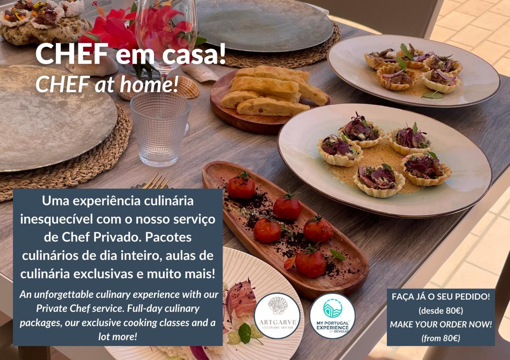אלבופיירה Nuances Do Oceano By Ocvillas מראה חיצוני תמונה