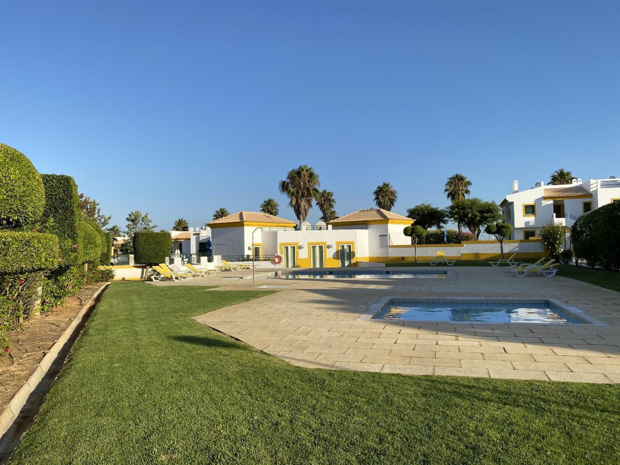 אלבופיירה Nuances Do Oceano By Ocvillas מראה חיצוני תמונה