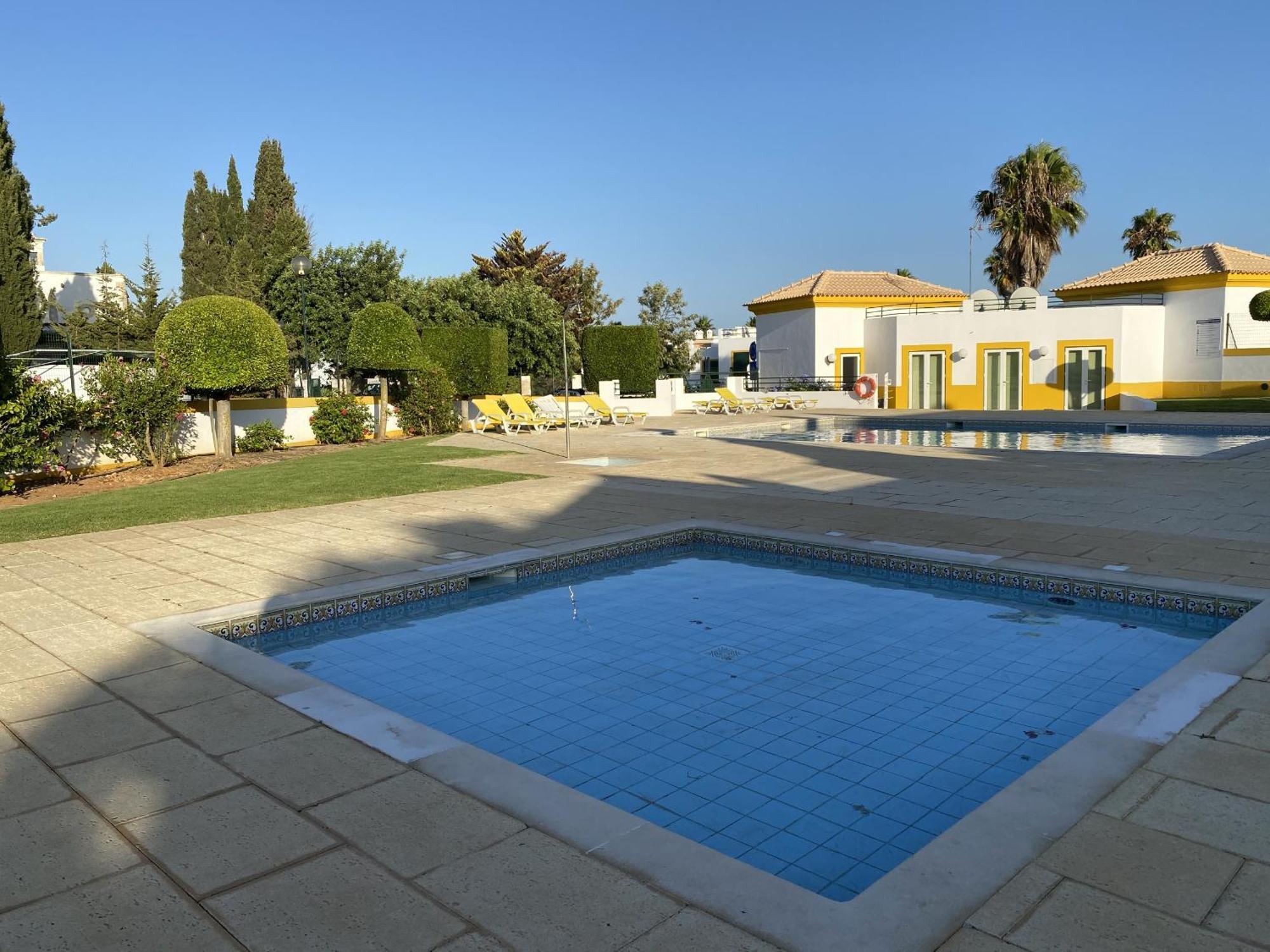 אלבופיירה Nuances Do Oceano By Ocvillas מראה חיצוני תמונה